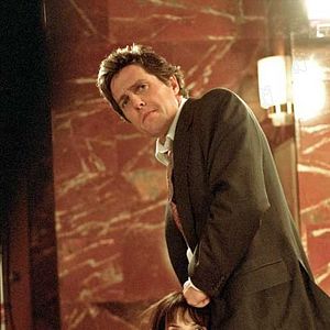 Bilder Sandra Bullock