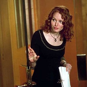 Bilder Alicia Witt