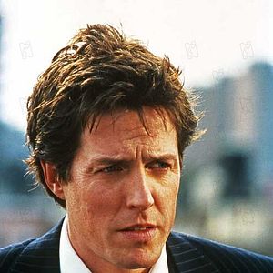 Bilder Hugh Grant
