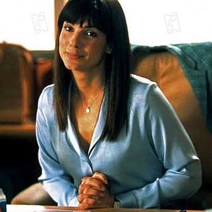 Bilder Sandra Bullock