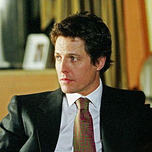 Bilder Hugh Grant
