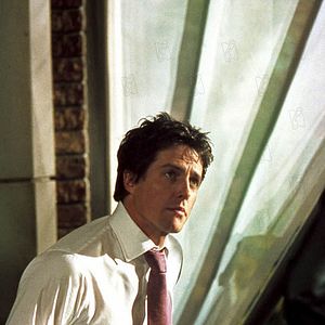 Bilder Hugh Grant