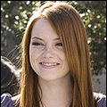 Bilder Emma Stone
