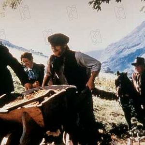 Bilder Christopher Monger