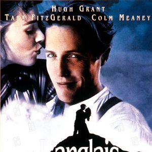 Bilder Christopher Monger