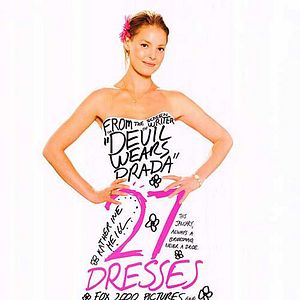 Bilder Anne Fletcher