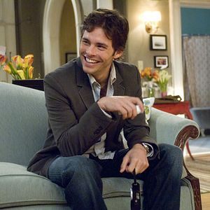 Bilder Anne Fletcher