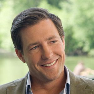 Bilder Edward Burns