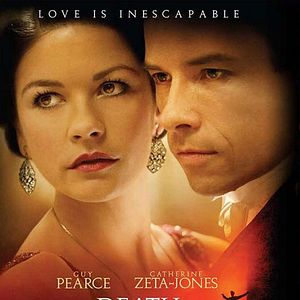 Bilder Tödliche Magie