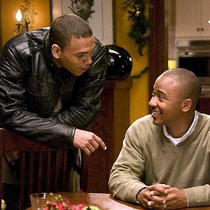 Bilder This Christmas