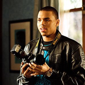 Bilder This Christmas