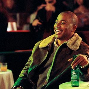 Bilder This Christmas