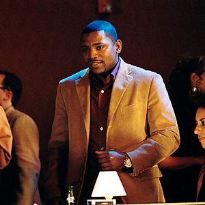 Bilder This Christmas