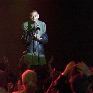 Bilder This Christmas