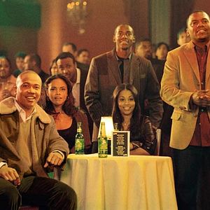 Bilder This Christmas