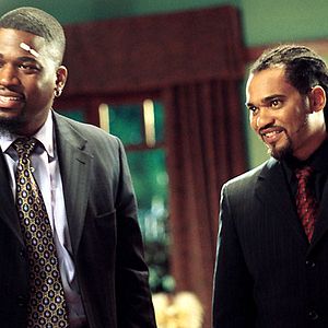 Bilder This Christmas