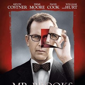 Bilder Mr. Brooks - Der Mörder in Dir