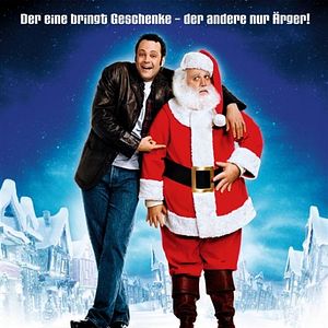 Bilder Die Gebrüder Weihnachtsmann