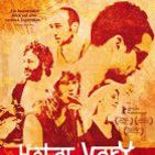 Bilder Hotel Very Welcome