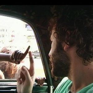 Bilder Hotel Very Welcome