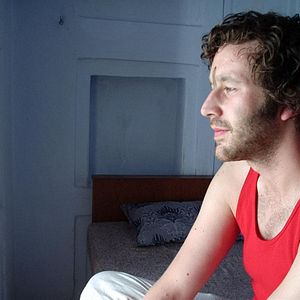 Bilder Hotel Very Welcome