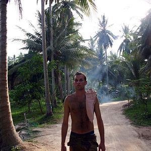 Bilder Hotel Very Welcome