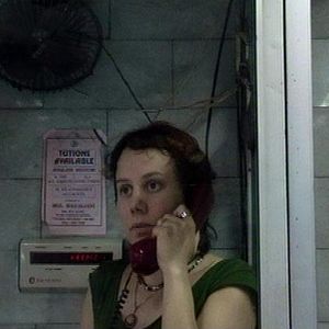 Bilder Hotel Very Welcome