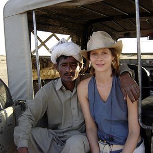 Bilder Hotel Very Welcome