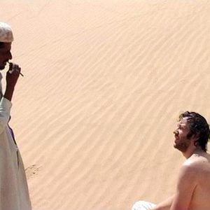 Bilder Hotel Very Welcome