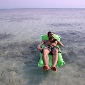 Bilder Hotel Very Welcome