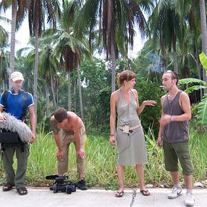 Bilder Hotel Very Welcome