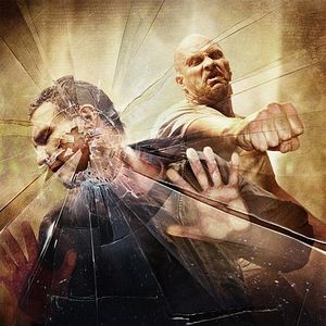 Bilder Die Todeskandidaten