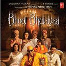 Bilder Bhool Bhulaiya