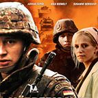 Bilder Mörderischer Frieden