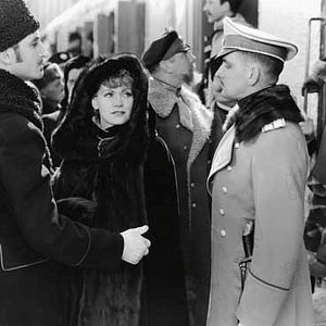 Bilder Basil Rathbone