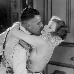 Bilder Edmund Goulding