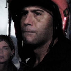 Bilder Jaume Balagueró