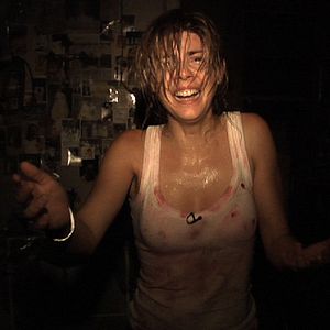 Bilder Jaume Balagueró