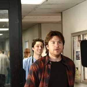 Bilder Jason Bateman