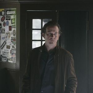 Bilder Timothy Hutton