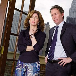 Bilder Timothy Hutton