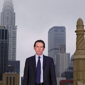 Bilder Timothy Hutton