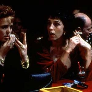 Bilder Gérard Frot-Coutaz