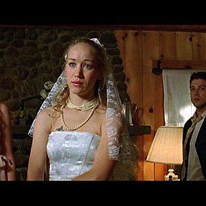 Bilder Marina Benedict