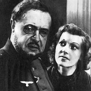 Bilder Alexandre Ryder