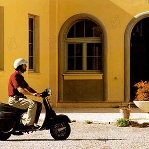 Bilder Nanni Moretti