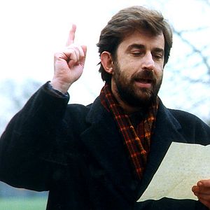 Bilder Nanni Moretti