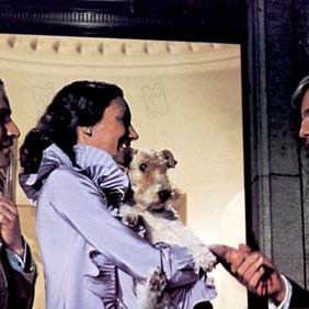 Bilder Marisa Berenson