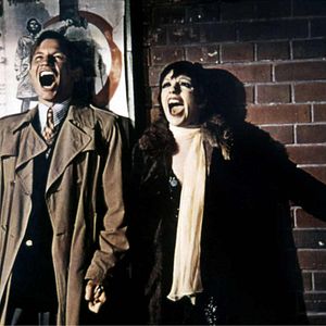 Bilder Liza Minnelli