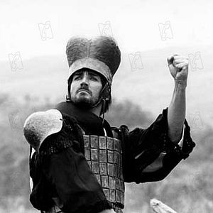 Bilder Stefania Sandrelli